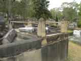 image of grave number 379328